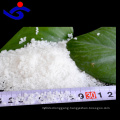 price for industrial sodium hydroxide/caustic potash flakes